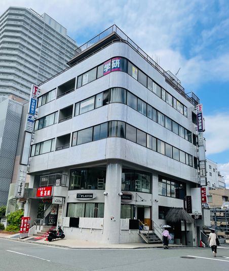 上質な空間  完全個室防音303 - Gran-S東戸塚