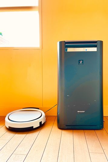 Cスタジオ - ドットカラーダンススタジオ