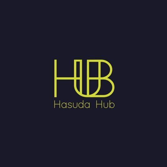蓮田市のコワーキングスペース - Hasuda Hub