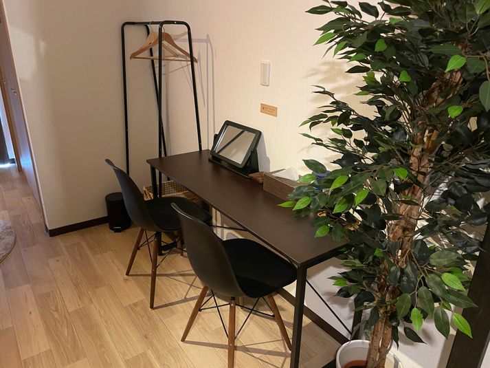 レンタルサロンGran. - Gran.-グランドット-