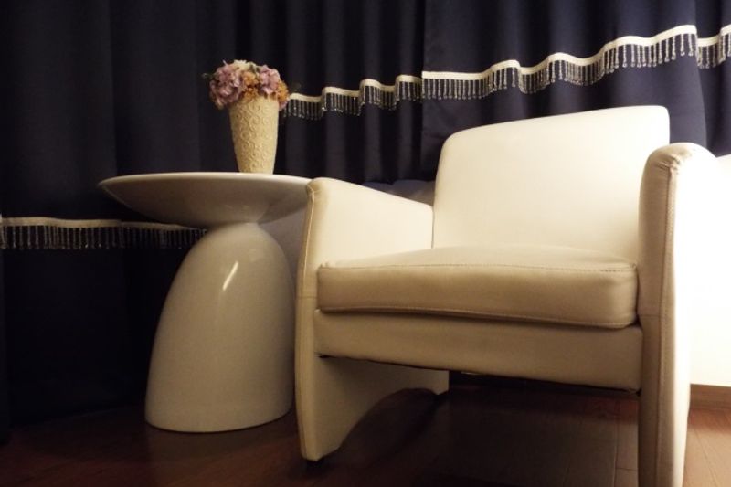 レンタルサロン - コレコビューティースリム