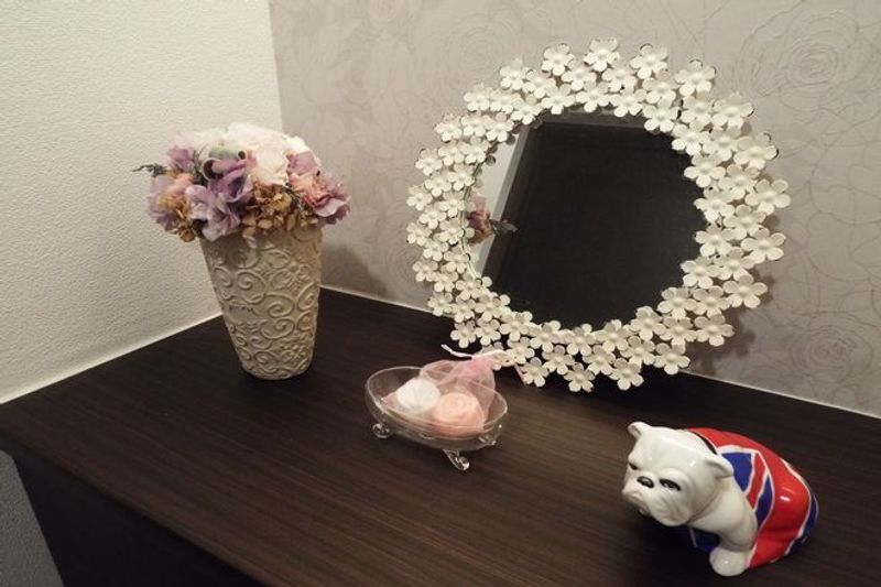 レンタルサロン - コレコビューティースリム