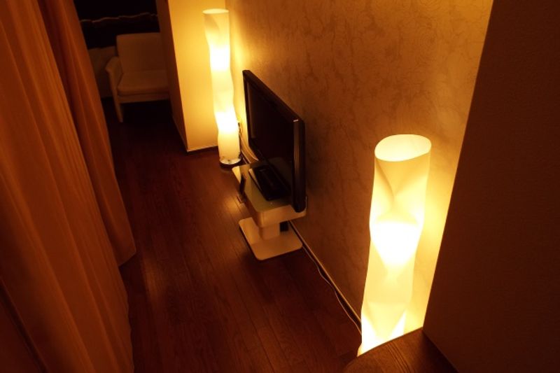 レンタルサロン - コレコビューティースリム