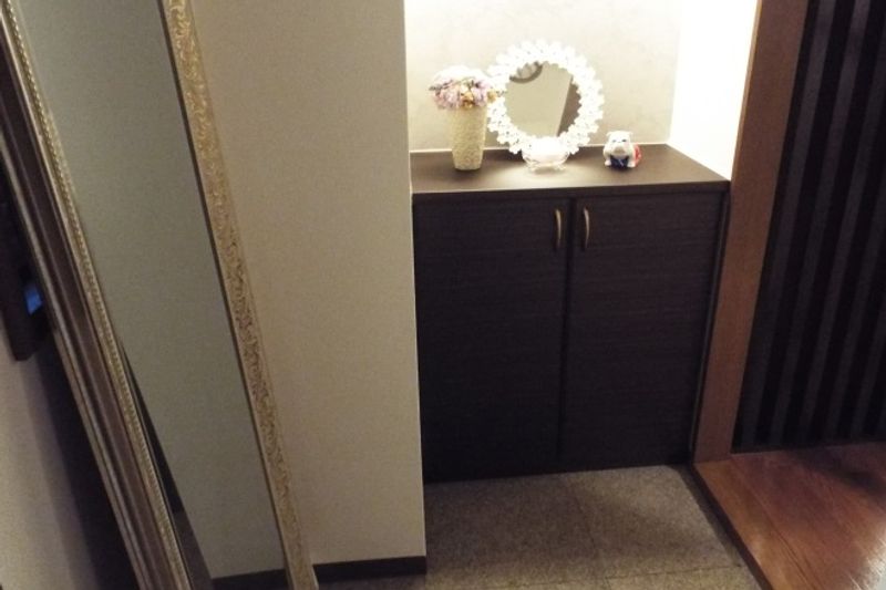 レンタルサロン - コレコビューティースリム