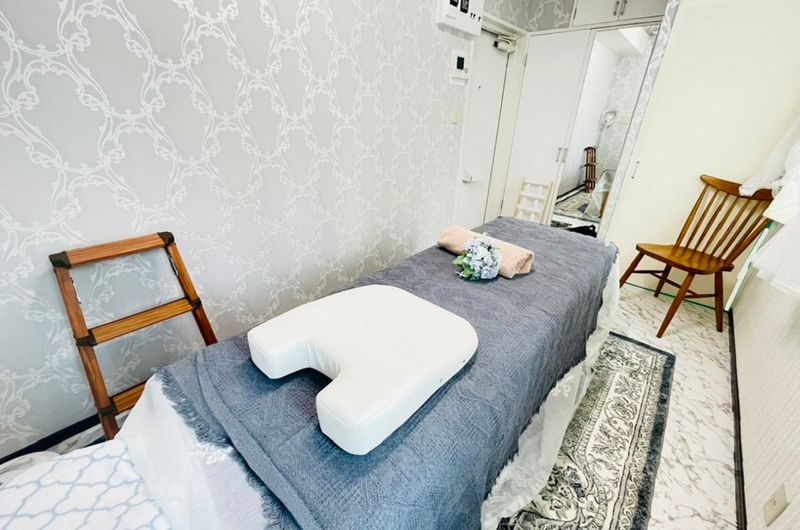 ＆COCO - スペースNear_五反田