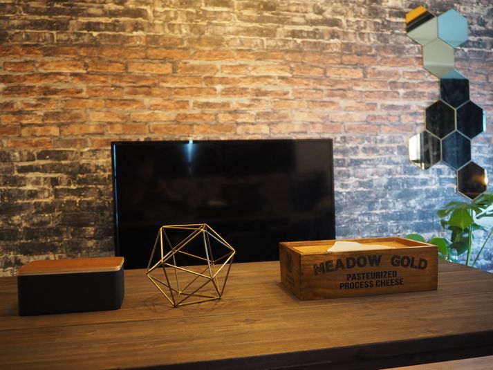 レンタルスペース - THE SPACE 戸越202