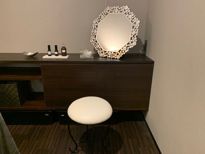 ⌇レンタルサロン　高岡市⌇ エステサロン  Naturun内 - エステスタジオ　ナチュラン