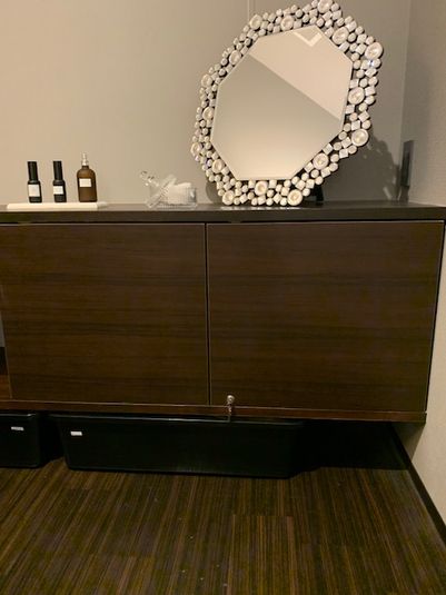 ⌇レンタルサロン　高岡市⌇ エステサロン  Naturun内 - エステスタジオ　ナチュラン