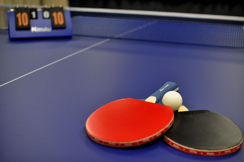 多目的スペース - 時々海風が吹くスタジオ