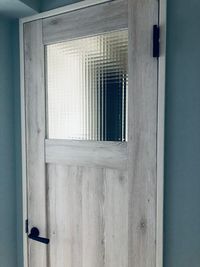 室内 - bluemoon 多目的レンタルスペース（Wi -Fiなし）の室内の写真