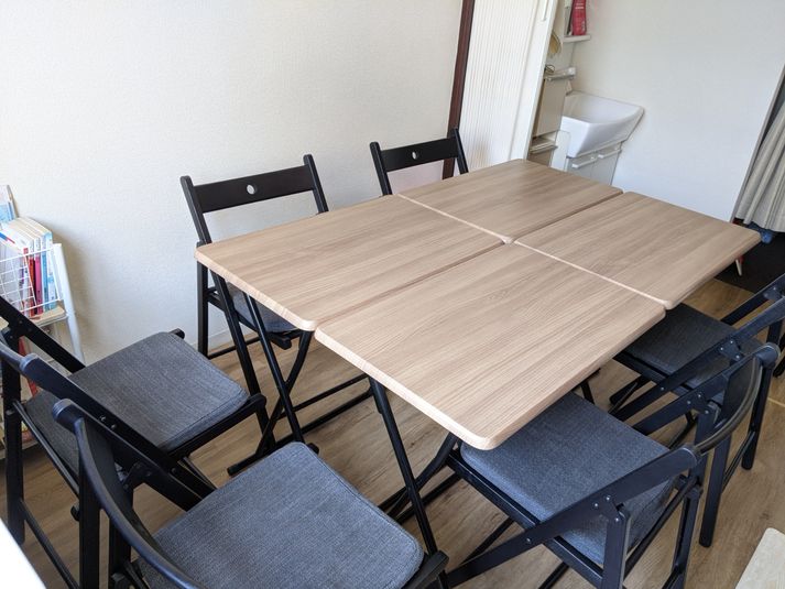 貸しスペース・会議室 - レンタルスペース「MOMO」