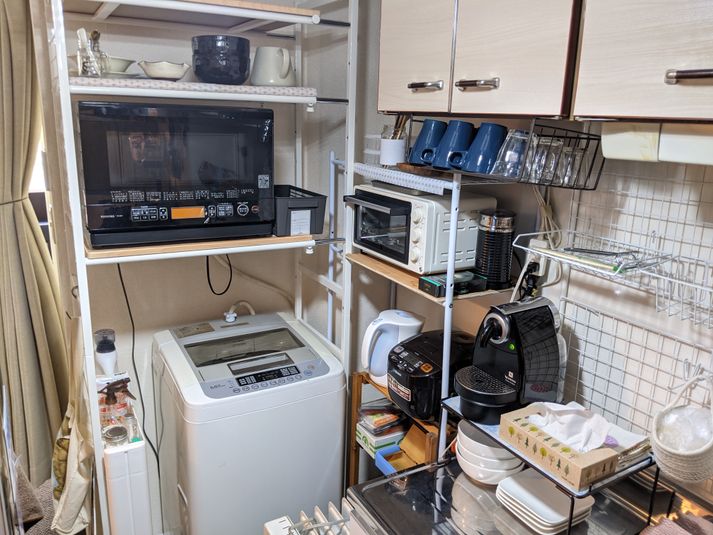 貸しスペース・会議室 - レンタルスペース「MOMO」