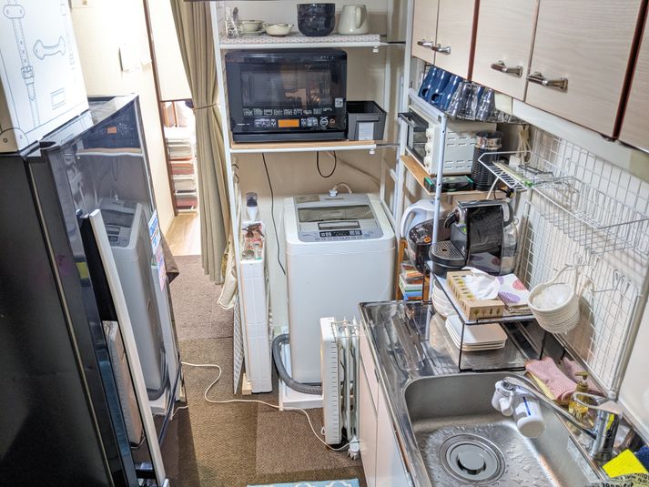 貸しスペース・会議室 - レンタルスペース「MOMO」