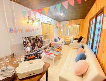 NanbaVintage】を予約 (¥27,280~/日)｜インスタベース