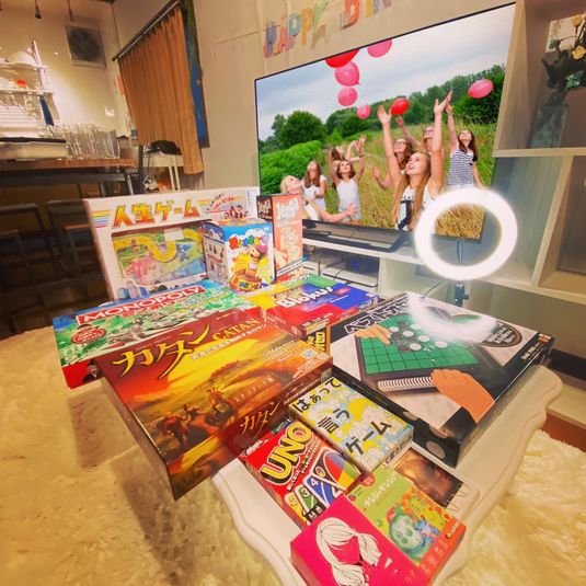 貸切戸建 キッチン有 広め51㎡ 駅徒歩3分 ゴミ捨て無料 - NanbaVintage