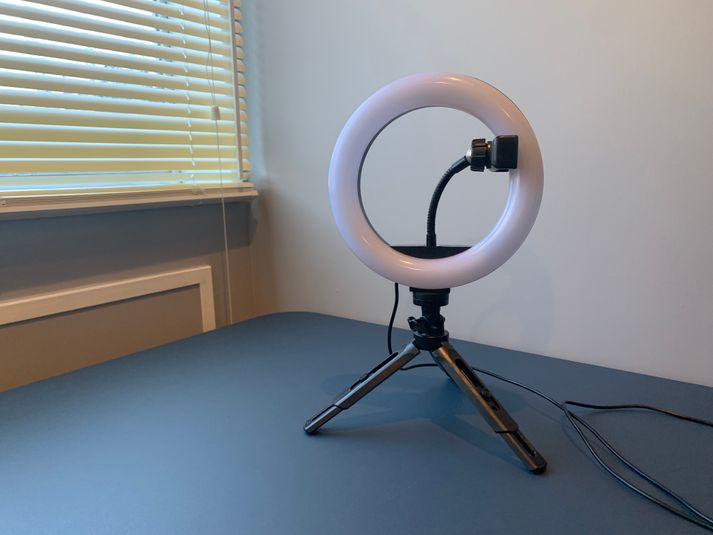 【完全個室】リモート室、会議室 - レンタルスペース「INOSYO」