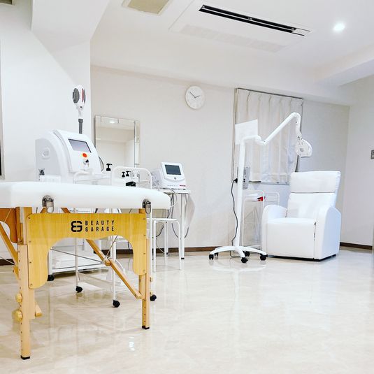 レンタルスペース - PREMIUMSELF