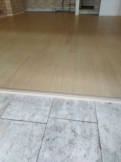 monoダンススタジオ西巣鴨　高級ヨガマットも常備 - monoダンススタジオ西巣鴨