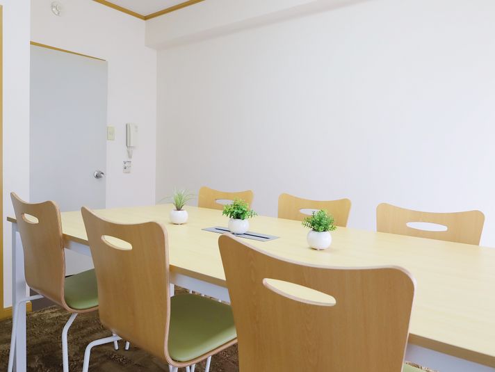 QualityTime本八幡 - QualityTime本八幡