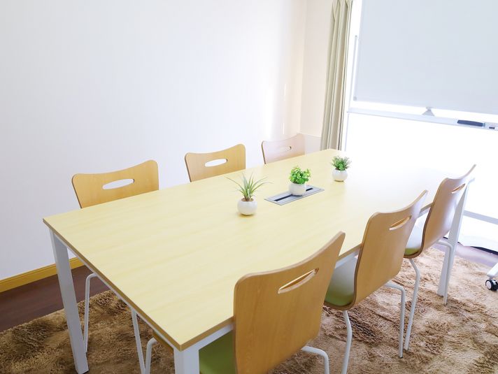 QualityTime本八幡 - QualityTime本八幡