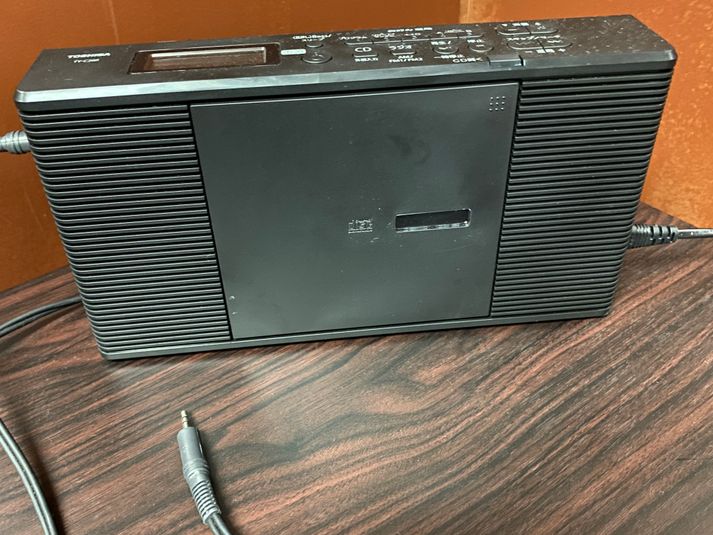 少人数向けレンタルスペース -  LoRe 3 スタジオ