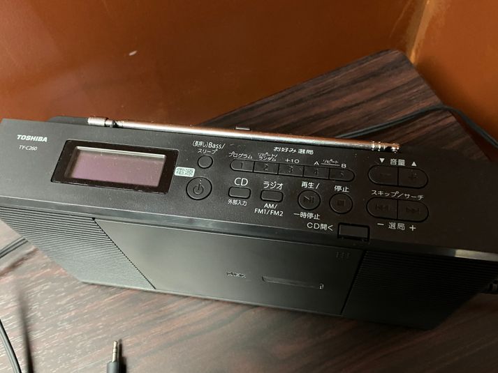 少人数向けレンタルスペース -  LoRe 3 スタジオ