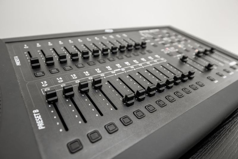 渋谷ホール - 渋谷ホール&スタジオ