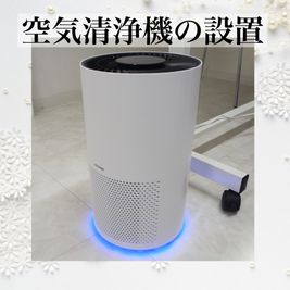 レンタルサロン Dream smile 神戸駅前店 レンタルサロンDreamsmile神戸駅前店の設備の写真