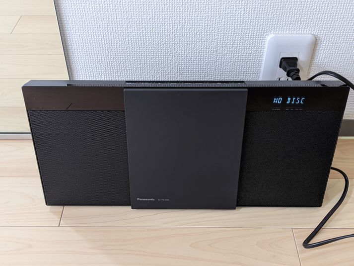 大塚駅1分　ダンスの少人数利用に【大きな足音、楽器禁止】 - monoダンススタジオ大塚