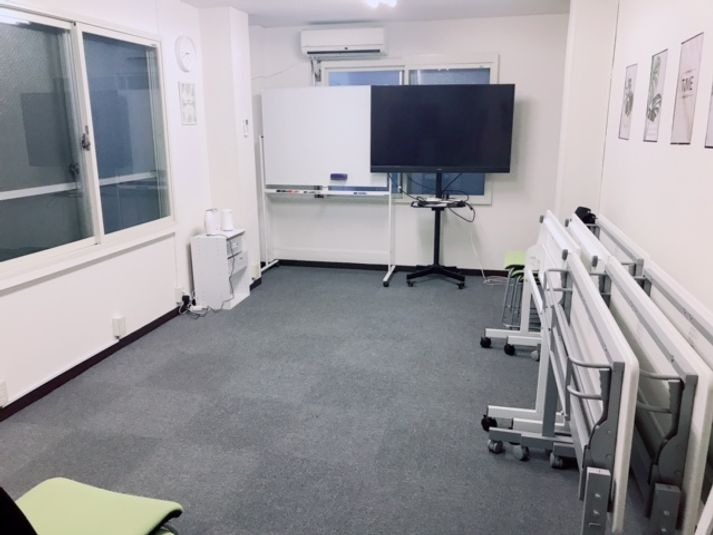 Ｈana＊東京B - Ｈana＊東京