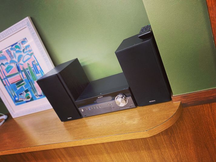 Aスタジオ　多用途大型レンタルスタジオ - スタジオフェリア