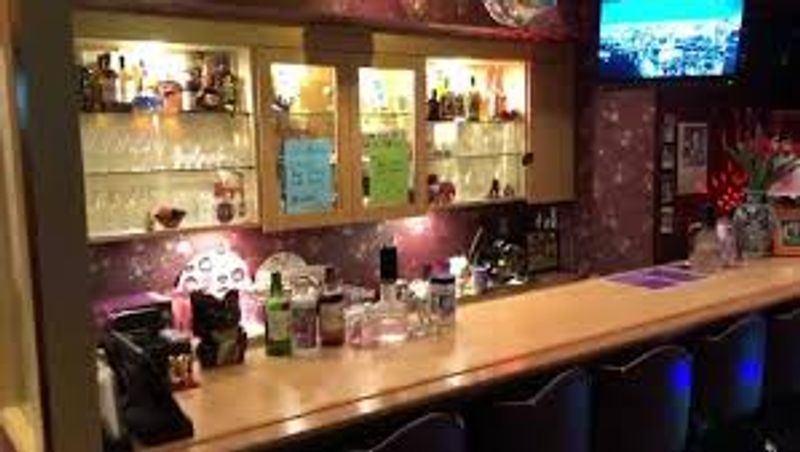 完全貸切　多目的スペース - スナック玉ちゃん