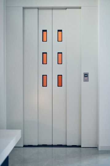 一軒家貸切 - COTERRACE