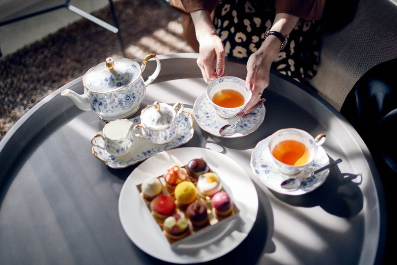 一軒家貸切 - COTERRACE