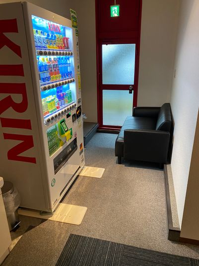 Cスタジオ - 「KiT-UP」