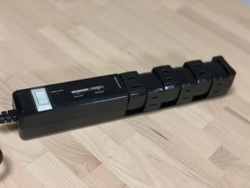 JK Room 赤塚 会議室、パーティー、施術、裁縫の室内の写真