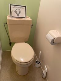 JK Room 赤塚 会議室、パーティー、施術、裁縫の室内の写真