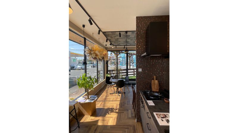 MANIKA豊田SR - 【MANIKA豊田SR】