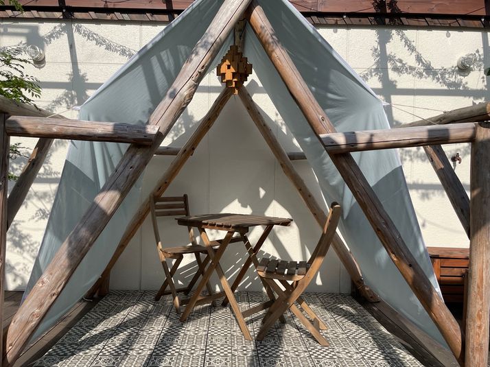 MANIKA豊田SR - 【MANIKA豊田SR】