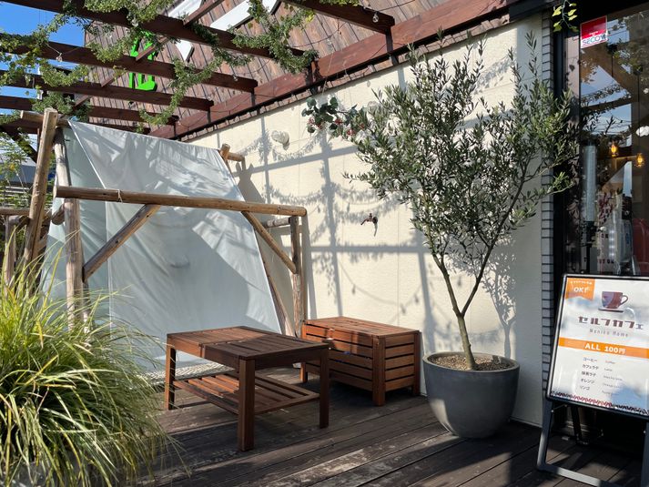 MANIKA豊田SR - 【MANIKA豊田SR】