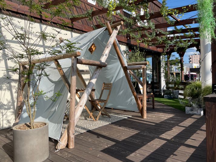 MANIKA豊田SR - 【MANIKA豊田SR】