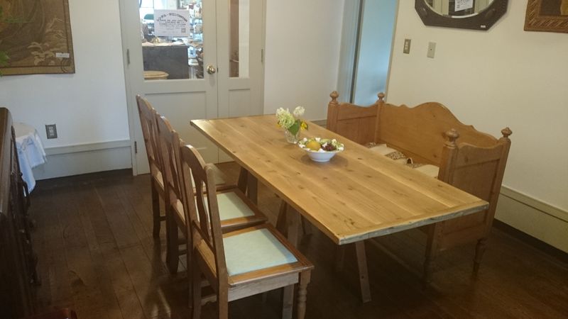 多目的スペース  レンタル・サロン TAMTAM - レンタル・サロン TAMTAM