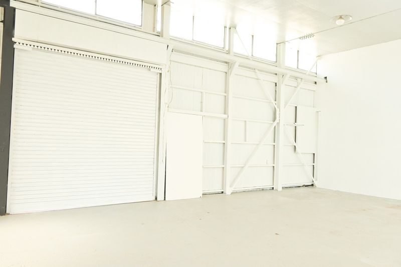 ハウススタジオ - アーシーブルースタジオ