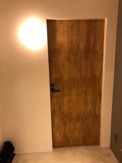 201 - 【閉店】テレワークブース浅草