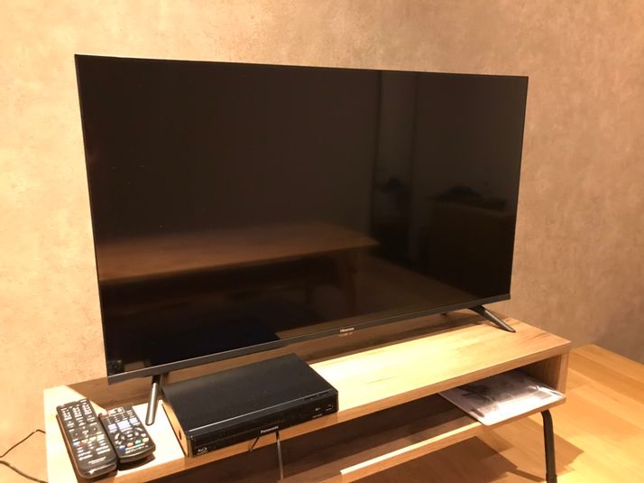 201 - 【閉店】テレワークブース浅草
