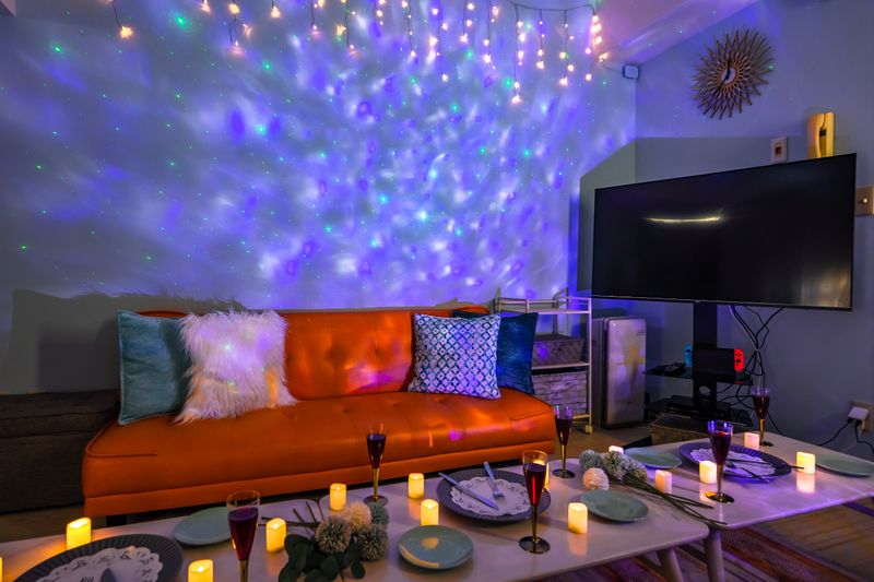 おうちスペース - CasaBlan池袋東口