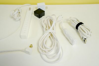 北欧風レンタルスペース＠横浜戸塚 スクルド戸塚（北欧風スペース）の設備の写真