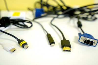 北欧風レンタルスペース＠横浜戸塚 スクルド戸塚（北欧風スペース）の設備の写真