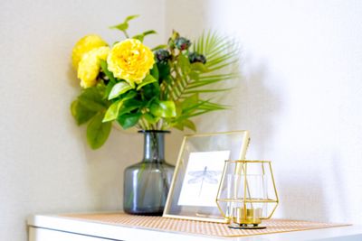 北欧風レンタルスペース＠横浜戸塚 スクルド戸塚（北欧風スペース）の設備の写真