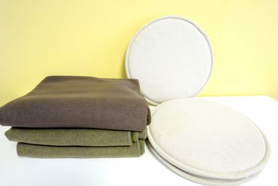 北欧風レンタルスペース＠横浜戸塚 スクルド戸塚（北欧風スペース）の設備の写真